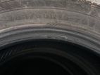 165/55/15R Tires