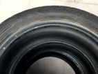 Used Tyres 185/55/16