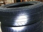 165/70 14 Tyres