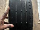 Used Tyres 165/70/14