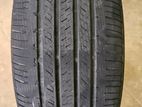 SUV Tyre 225/60 R17