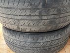 Used Tire 65/15