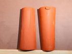 Roofing Tile