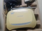 TP-Link Router