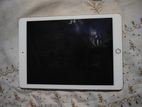 Apple iPad (Used)