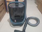 Used Vacuum Cleaner