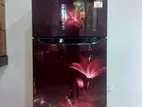 LG Refrigerator
