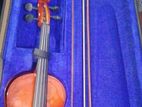 Used Violin