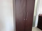Used Wardrobe Cupboards