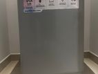 Automatic Washing Machine