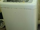 Washing Machine 7 Kg