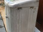 Washing Machine 8.5 Kgs