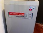 Used Washing Machine