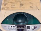 Used Washing Machine