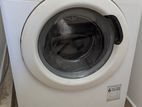 Used Washing Machine