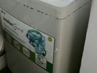 LG Washing Machine