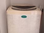 Used Washing Machine