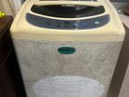 Used Washing Machine