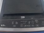Used Washing Machine