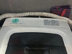Used Washing Machine