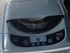 Used Washing Machine