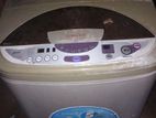 used washing machine for sale