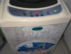 Damro Washing Machine