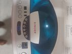 Used Washing Machine