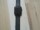 Apple iWatch Series 3