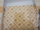 Used Wedding Sarees