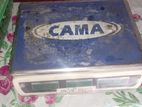 used weighing scale