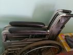 Used Wheel Chair