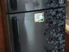 Used Whirlpool Double-Door Refrigerator