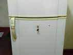 Whirlpool Fridge