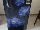 Whirlpool Refrigerator
