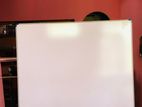 White Board