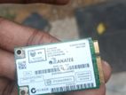 Wifi Card