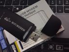 Wifi Modem (3 in 1 Dongle)