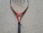 Wilson Tennis Racket