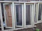 Windows Door Frames