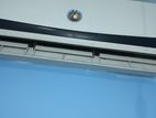 Used Winstaar A/C 18000 BTU