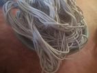 Used Wire