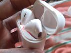 Wireless Bluetooth Earbuds AirPods