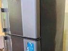 Used Whirlpool Refrigerator 240 L