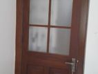 Used Wooden Antique Doors