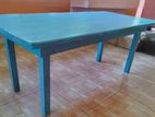 Used Wooden Kids Tables