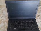 Dell Laptop without HD