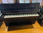 Used Yamaha Piano