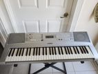 Yamaha Portatone Elctronic Keyboard