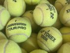 Yonex Tennis Ball
